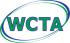Winnebago Cooperative Telecom Association