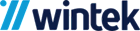 Wintek Corporation
