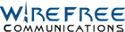 WireFree Communications