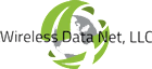 Wireless Data Net