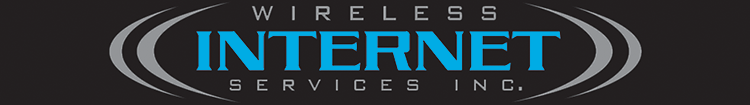 Wireless Internet Services