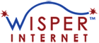 Wisper ISP