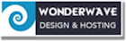 Wonderwave Wireless