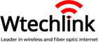 Wtechlink