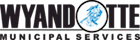 Wyandotte Municipal Services