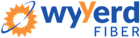 Wyyerd