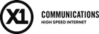 X1 Communications