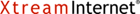 XtreamInternet