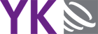 YK Communications