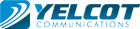 Yelcot Communications