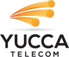 Yucca Telecom