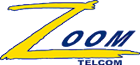 ZOOM Telcom