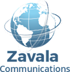 Zavala Communications