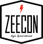 Zeecon Wireless Internet