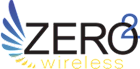 Zero2 Wireless