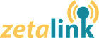 ZetaLink