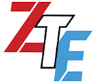 Zeta Broadband, Inc.