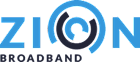 Zion Broadband