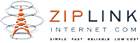 ZipLink Internet.com