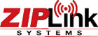 Ziplink Systems