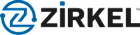 Zirkel Wireless