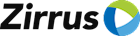 Zirrus