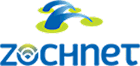 ZochNet
