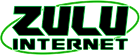 Zulu Internet