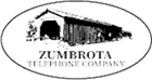 Zumbrota Telephone