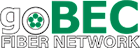goBEC - Barry Electric Cooperative