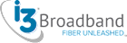 i3 Broadband