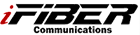 iFIBER Communications