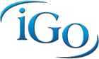 iGoTechnology