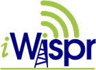 iWispr.Net