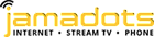 jamadots