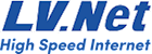 lv.net
