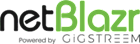 netBlazr