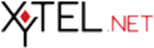 xyTel