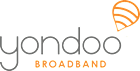 yondoo Broadband