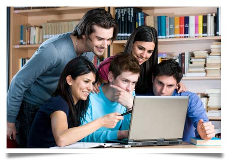 broadbandinternetspeed