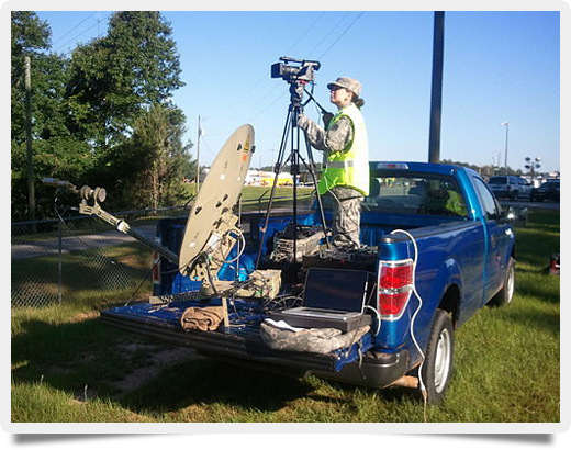 Georgia_Guard_PAO_tests_new_DVIDS_satellite_system