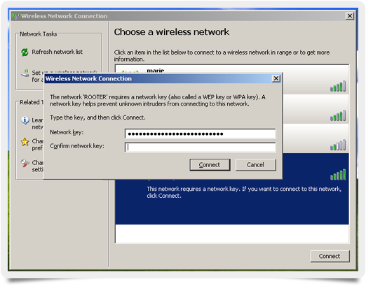 wifi-security-levels copy