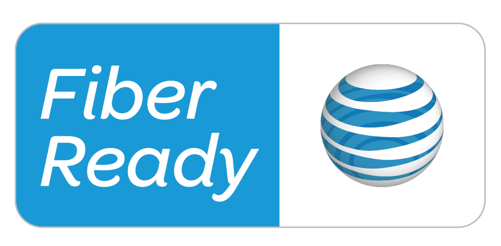 AT&T-Fiber-Ready-Logo