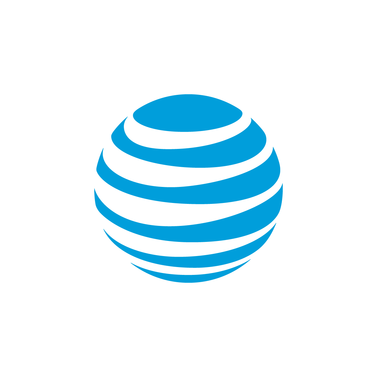AT&T Globe