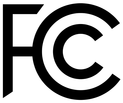 fcc-logo-image