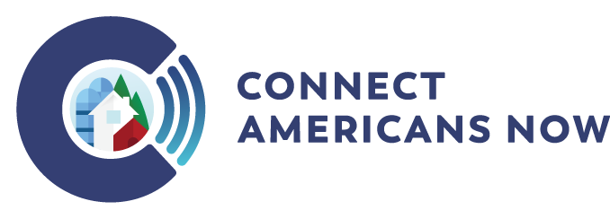 can-logo