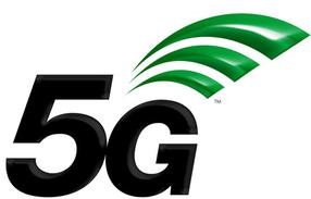 5G-Logo