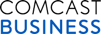 comcast-business