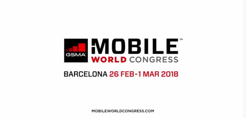 mobile-world-congress-830x398