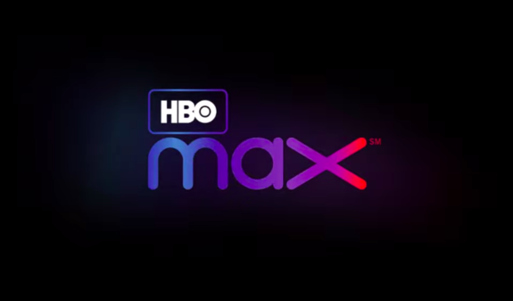 hbo-max-logo